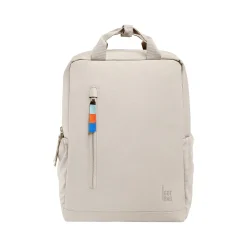 Rucksack DAYPACK 2.0