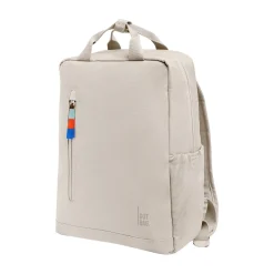 Rucksack DAYPACK 2.0