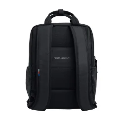 Rucksack DAYPACK 2.0