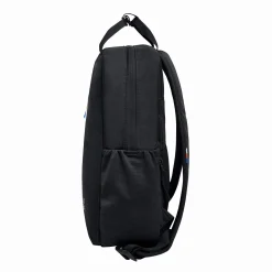 Rucksack DAYPACK 2.0