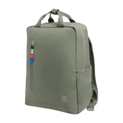 Rucksack DAYPACK 2.0