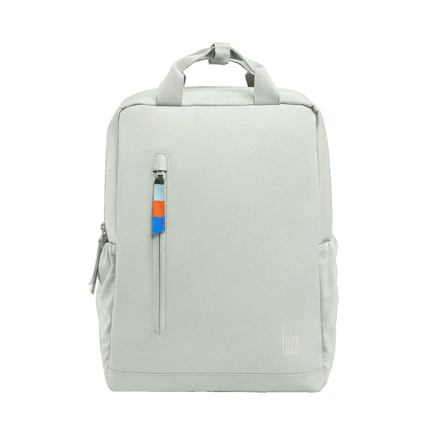 Rucksack DAYPACK 2.0