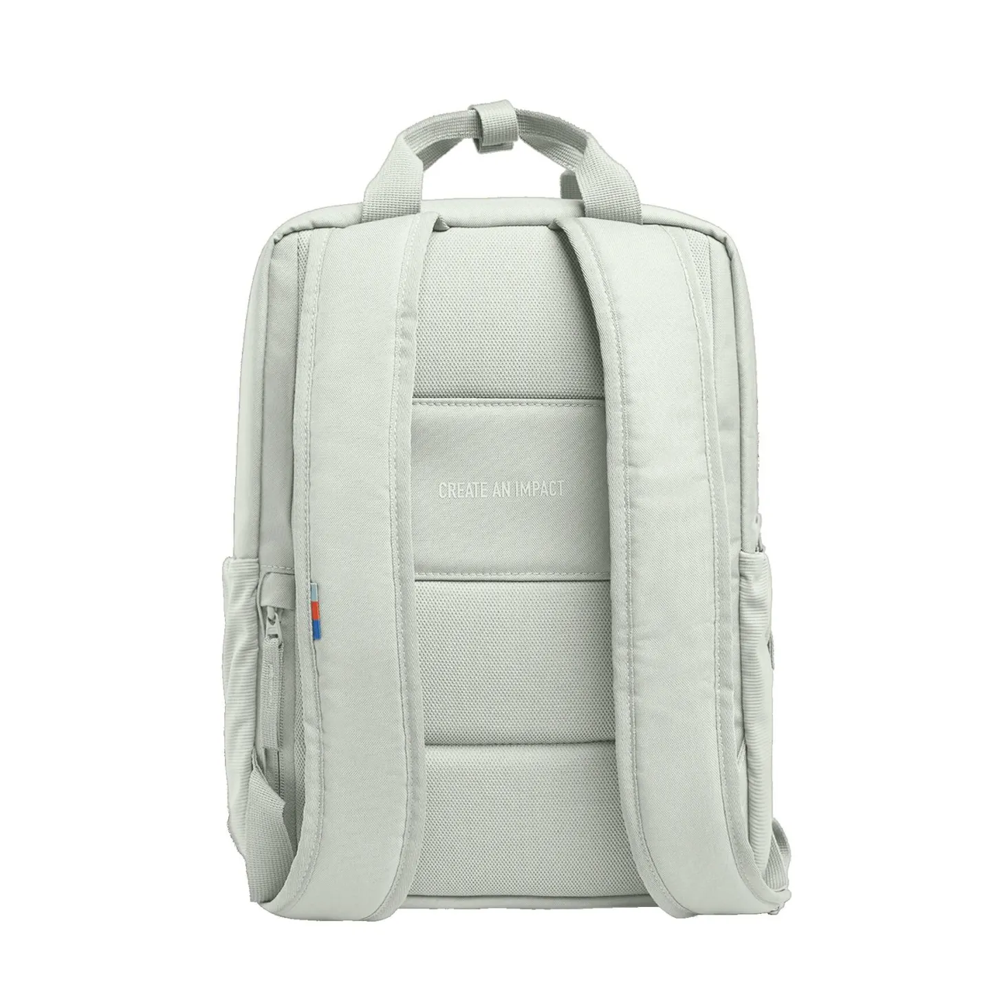 Rucksack DAYPACK 2.0