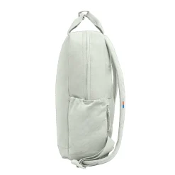 Rucksack DAYPACK 2.0