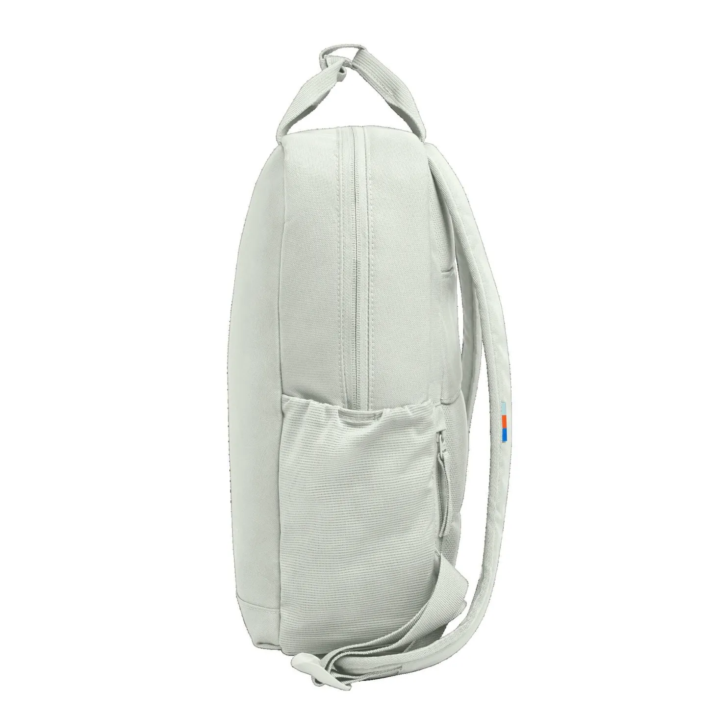 Rucksack DAYPACK 2.0