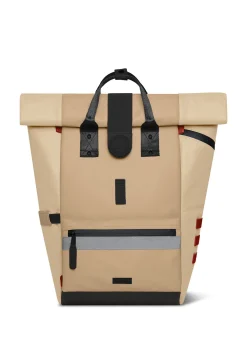 Rucksack EXPLORER BRETON L