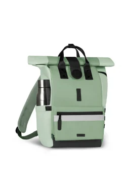 Rucksack EXPLORER TANGIER L