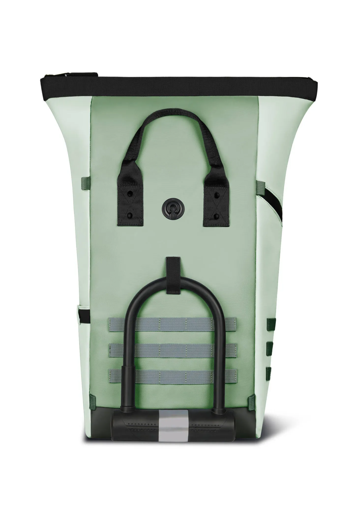 Rucksack EXPLORER TANGIER L