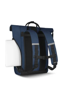 Rucksack EXPLORER TANGIER L