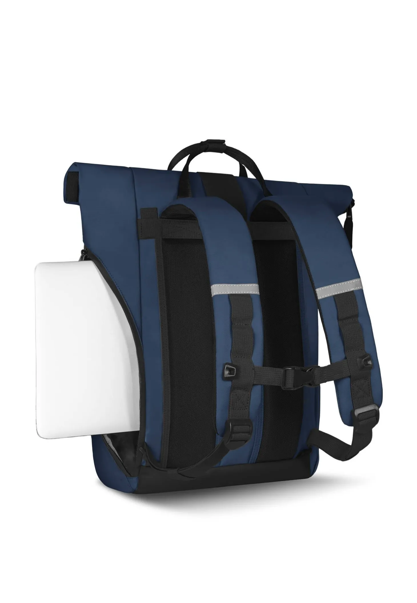 Rucksack EXPLORER TANGIER L