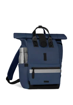 Rucksack EXPLORER TANGIER L