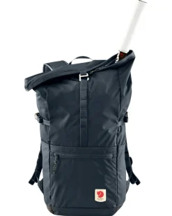 Rucksack HIGHCOAST FOLDSACK