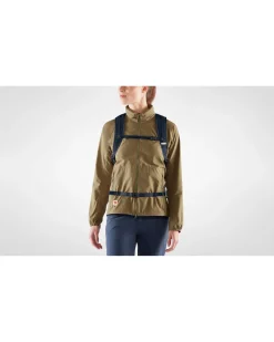 Rucksack HIGHCOAST FOLDSACK