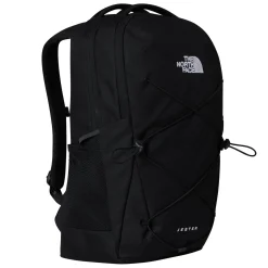 Rucksack "Jester"