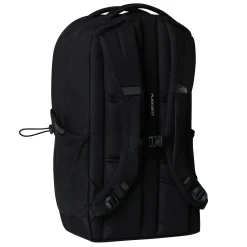 Rucksack "Jester"