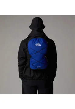 Rucksack "Jester"