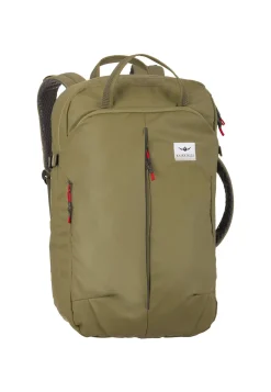Rucksack LAUKKALA 35 L
