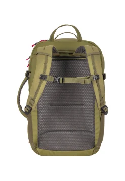 Rucksack LAUKKALA 35 L