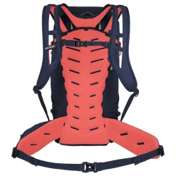 Rucksack MOUNTAIN TRAINER 2 28L