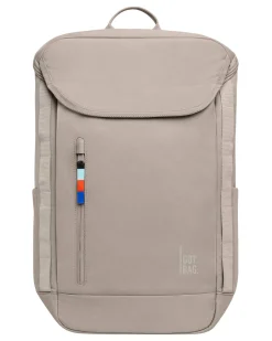 Rucksack PRO PACK Daybag 25 L