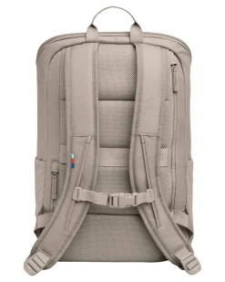 Rucksack PRO PACK Daybag 25 L