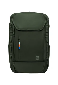 Rucksack PRO PACK TRAVEL 35 Liter