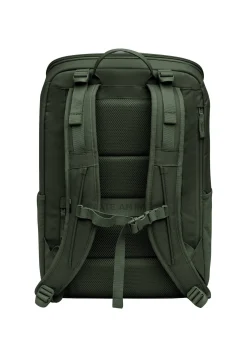 Rucksack PRO PACK TRAVEL 35 Liter