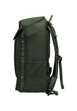 Rucksack PRO PACK TRAVEL 35 Liter