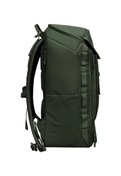 Rucksack PRO PACK TRAVEL 35 Liter