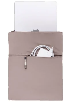 Rucksack ROLLTOP 2.0