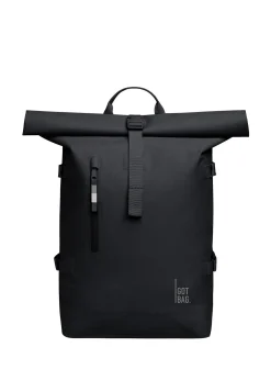 Rucksack ROLLTOP 2.0