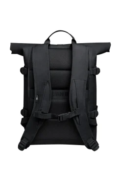Rucksack ROLLTOP 2.0