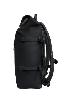 Rucksack ROLLTOP 2.0
