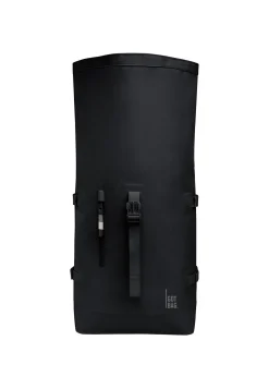 Rucksack ROLLTOP 2.0