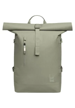 Rucksack ROLLTOP 2.0