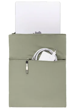 Rucksack ROLLTOP 2.0