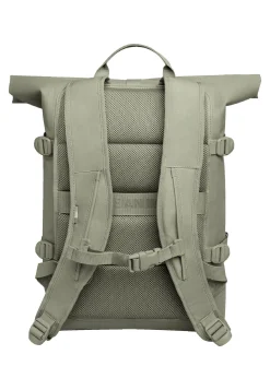 Rucksack ROLLTOP 2.0