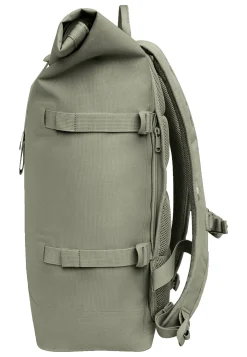 Rucksack ROLLTOP 2.0
