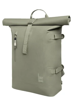 Rucksack ROLLTOP 2.0