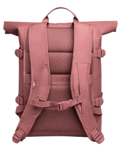 Rucksack ROLLTOP 2.0