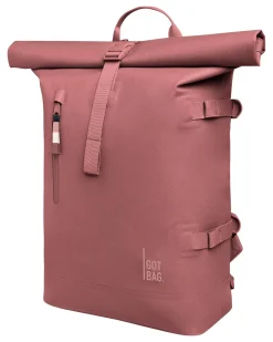 Rucksack ROLLTOP 2.0