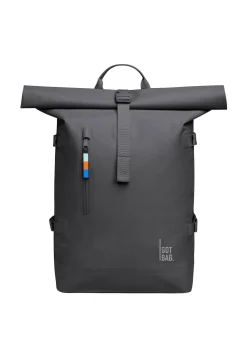 Rucksack ROLLTOP 2.0