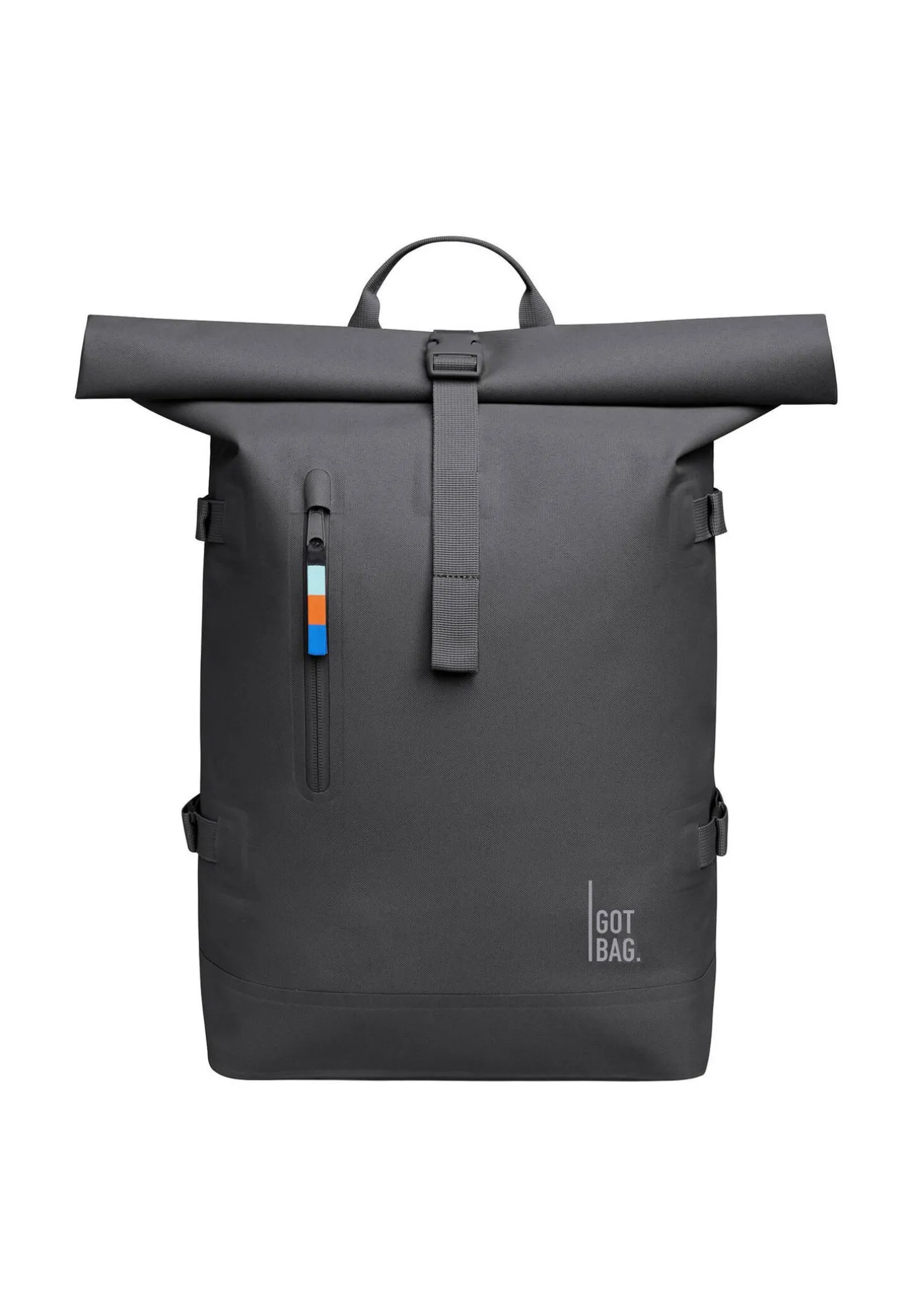 Rucksack ROLLTOP 2.0