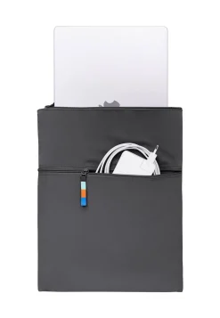 Rucksack ROLLTOP 2.0