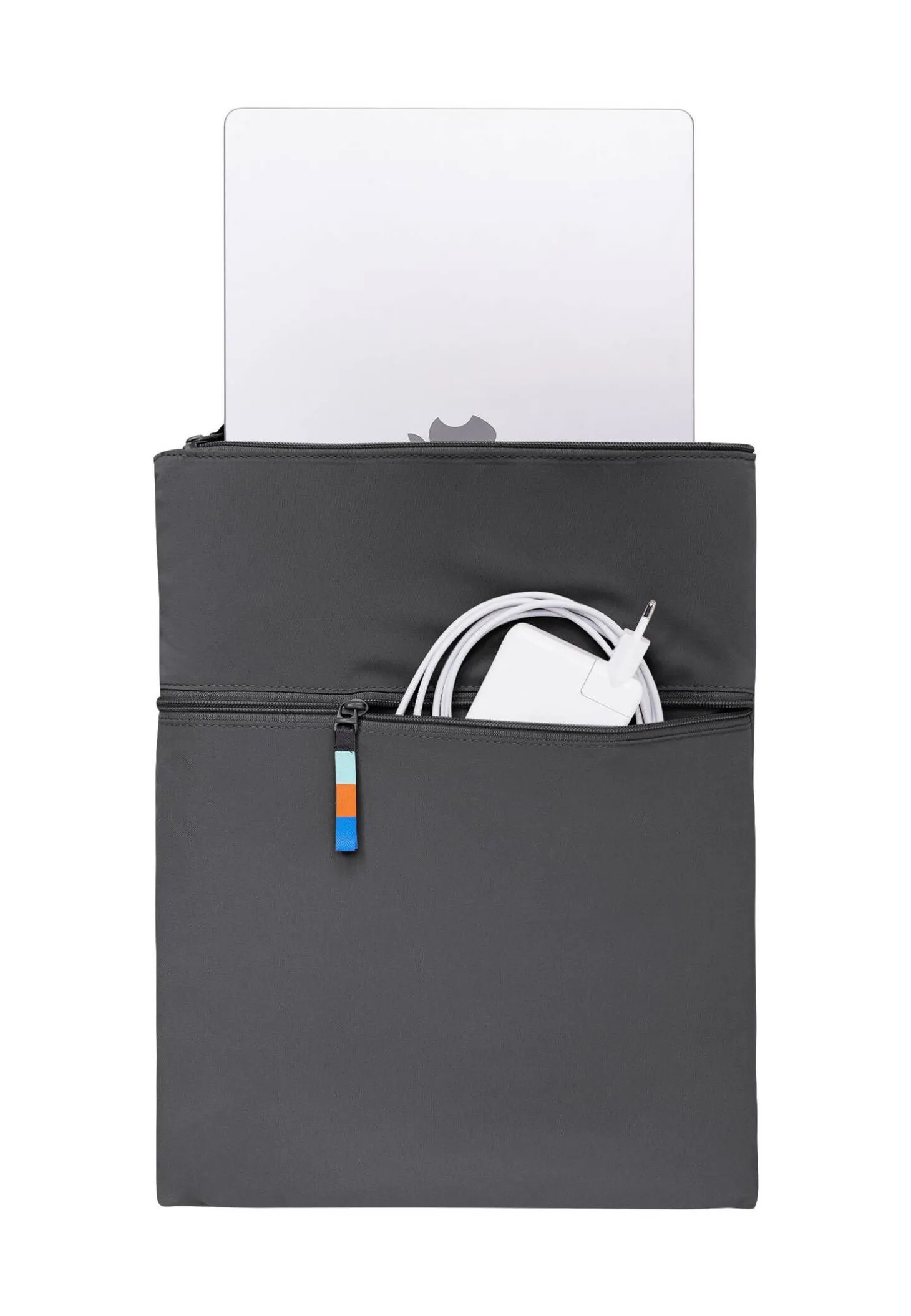 Rucksack ROLLTOP 2.0