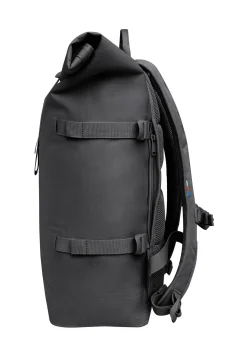 Rucksack ROLLTOP 2.0