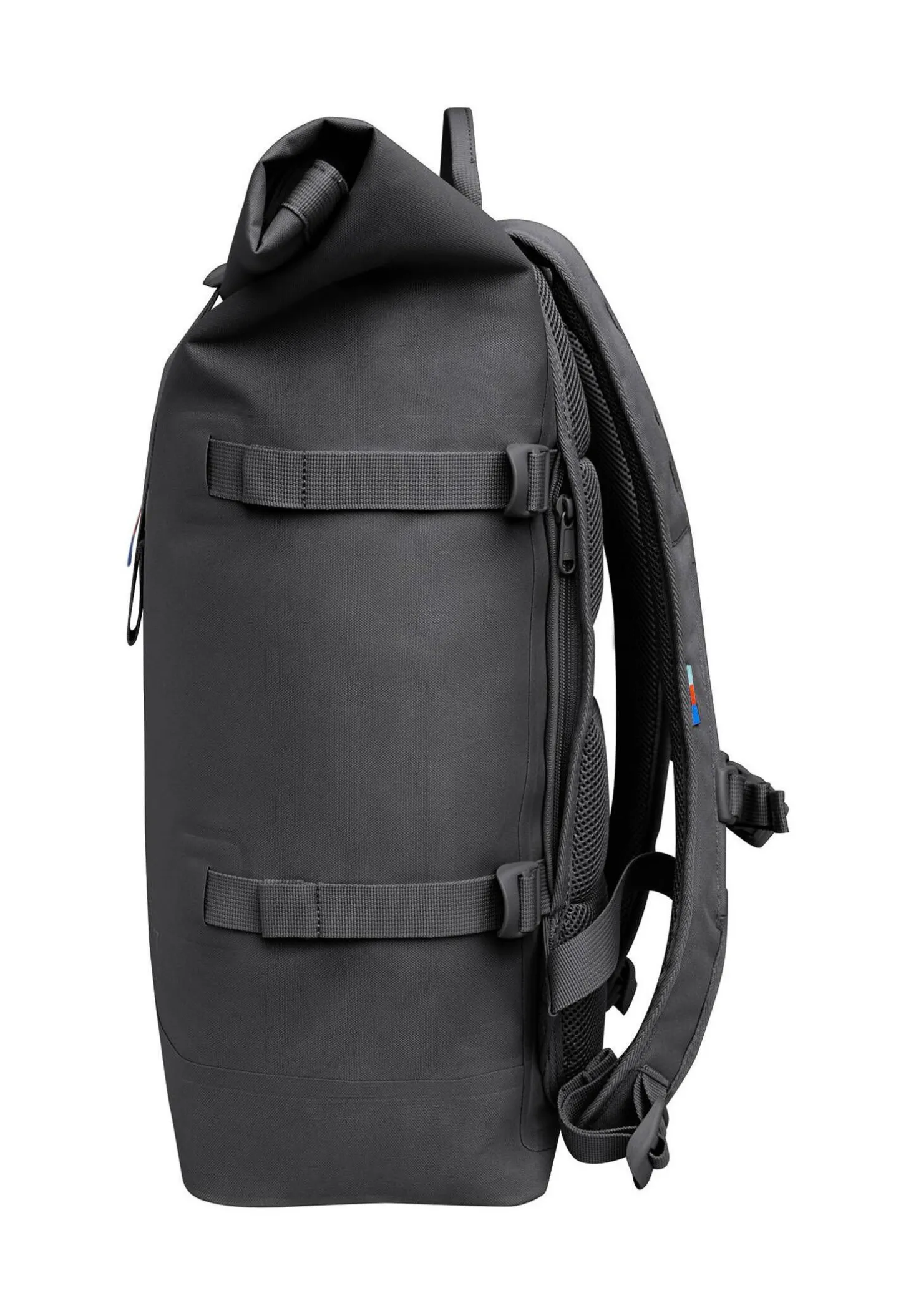 Rucksack ROLLTOP 2.0