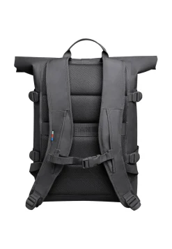 Rucksack ROLLTOP 2.0