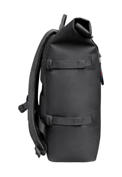 Rucksack ROLLTOP 2.0