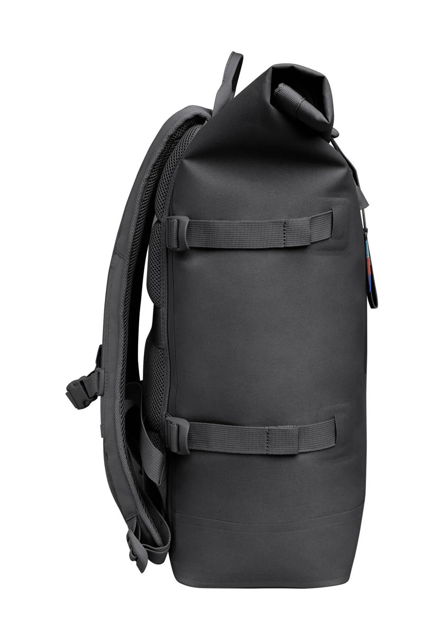 Rucksack ROLLTOP 2.0
